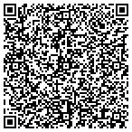 QR code with Twin Valley Metalcraft Asm LLC contacts