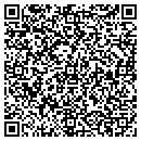 QR code with Roehlen Industries contacts