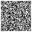 QR code with Ethearent contacts