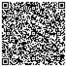 QR code with Daniel F Gigiano Co LPA contacts