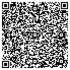 QR code with Leimann's Mobile Marine Service contacts