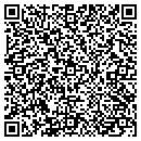QR code with Marion Caldwell contacts