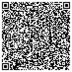 QR code with St George Syrian Orthodox Charity contacts