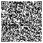 QR code with St Joseph Conference Of Adams contacts