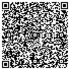 QR code with Ankeney Engraving Co contacts