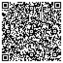 QR code with Lara's Fashions contacts