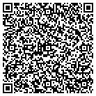 QR code with Court Reporters Of Akron contacts
