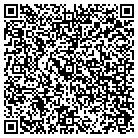 QR code with North Star Equestrian Center contacts