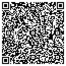 QR code with Wespatt Inc contacts