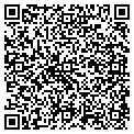 QR code with WKKY contacts