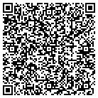 QR code with Geo Graph Industries Inc contacts