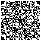 QR code with Denison Hydraulics Inc contacts