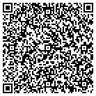 QR code with Glendale Custom Upholstering contacts