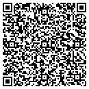 QR code with Richard A Cornelius contacts