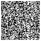 QR code with Roell Limited Partnership contacts