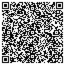 QR code with Psychic Boutique contacts