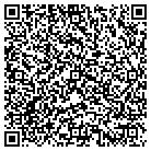 QR code with Honda Federal Credit Union contacts