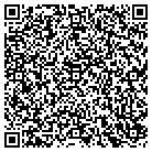 QR code with American Eagles Trophies Inc contacts