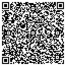 QR code with Classic Family Video contacts
