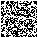 QR code with Jea Controls Inc contacts