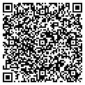 QR code with Simcon contacts