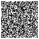 QR code with Klothes Kloset contacts