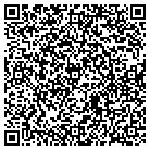 QR code with Season Your Life With Color contacts
