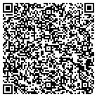 QR code with Quest Learning Center contacts