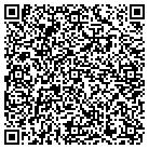 QR code with Jim's Snowmobile Sales contacts