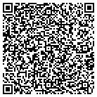 QR code with A-Z Floor Installation contacts