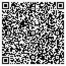 QR code with Bargain Buys contacts