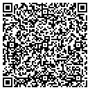 QR code with Drage Family LP contacts