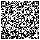 QR code with Poseidon Oil Co contacts