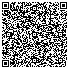 QR code with Ba Stepping Stones Child contacts