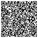 QR code with Martha Freeman contacts