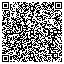 QR code with Spirit Wing Aviation contacts