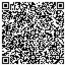 QR code with Victory Paper Co contacts