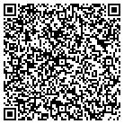 QR code with Catalina Jane Restaurant contacts