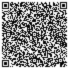 QR code with Meridian Aggregates Co contacts