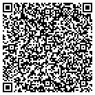QR code with Los Angeles City Adm Offices contacts
