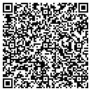 QR code with Faulkenberry Feed contacts