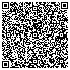 QR code with McCaffrey & Associates contacts