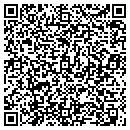 QR code with Futur-Tek Electric contacts