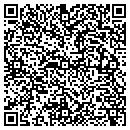 QR code with Copy Right USA contacts