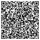 QR code with Leedey Ambulance contacts