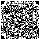 QR code with Pettit Bay Cabins & Grocery contacts