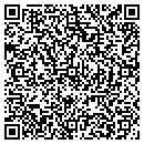 QR code with Sulphur Head Start contacts