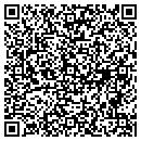 QR code with Maureen O'Connor Vocal contacts