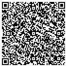 QR code with Evergreen International contacts