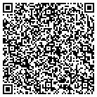 QR code with Pioneer Telephone Cooperative contacts